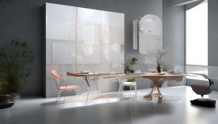 酒店行业客户管理系统解决方案 酒店行业客户管理系统解决方案