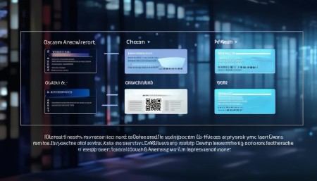 CRM系统整体技术架构解析