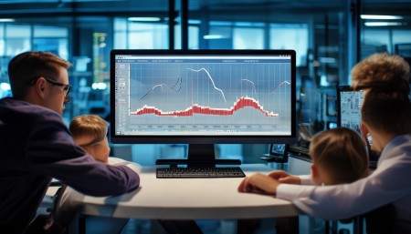 CRM软件定制开发服务流程