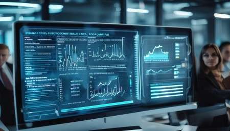 CRM软件定制开发服务流程