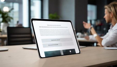 CRM软件定制开发服务流程