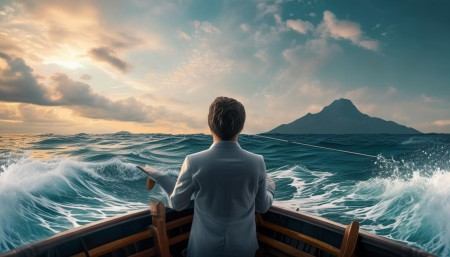 CRM软件定制开发服务流程