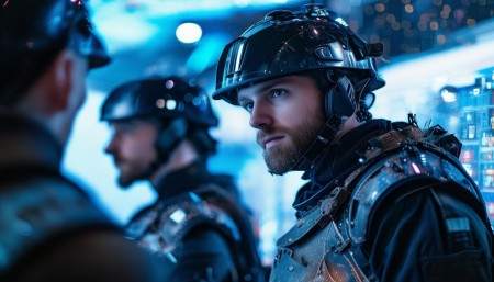 CRM软件定制开发服务流程