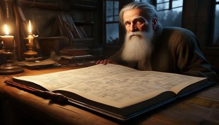 CRM系统数据库设计与优化