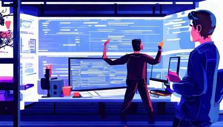 CRM系统数据库设计与优化