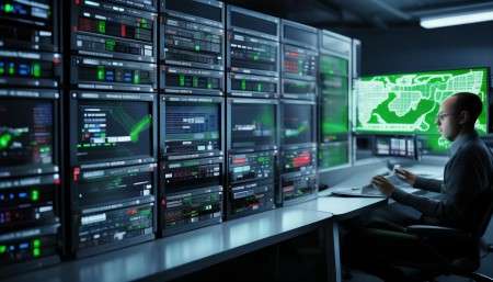 CRM系统数据库设计与优化