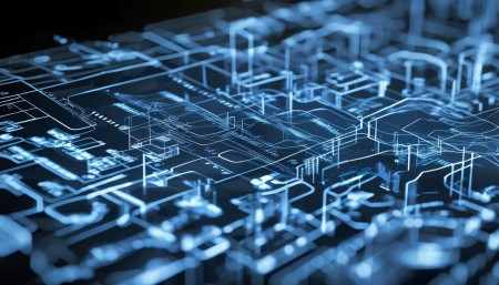 CRM系统数据库设计与优化