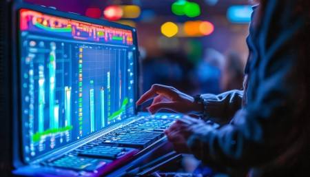 CRM系统数据库设计与优化