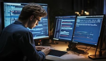 CRM系统数据库设计与优化