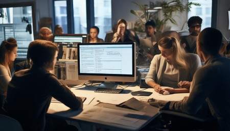 CRM软件价格对比与选型建议 CRM软件价格对比与选型建议