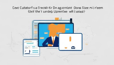 CRM软件价格对比与选型建议 CRM软件价格对比与选型建议