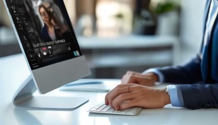 CRM软件价格对比与选型建议 CRM软件价格对比与选型建议