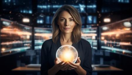 CRM软件价格对比与选型建议 CRM软件价格对比与选型建议