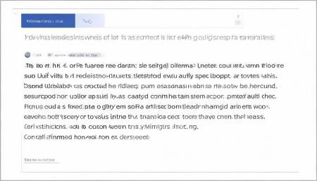 CRM软件价格对比与选型建议 CRM软件价格对比与选型建议