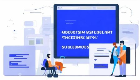 CRM软件价格对比与选型建议 CRM软件价格对比与选型建议
