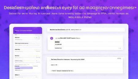 基于微信小程序的轻量CRM系统