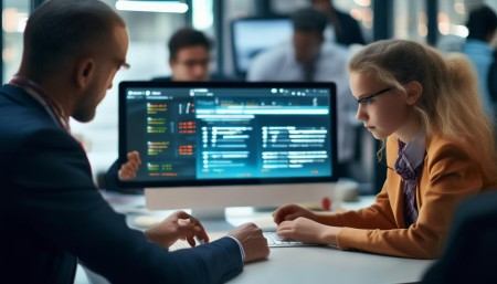 基于微信小程序的轻量CRM系统