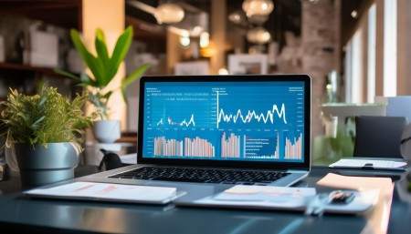 基于微信小程序的轻量CRM系统