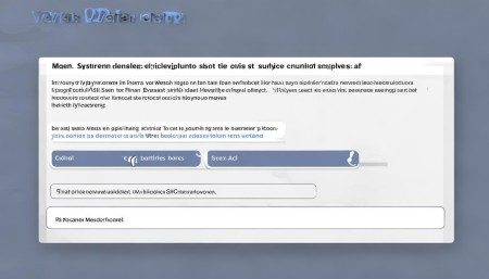 基于微信小程序的轻量CRM系统
