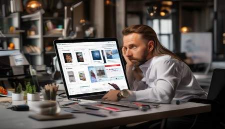 基于微信小程序的轻量CRM系统