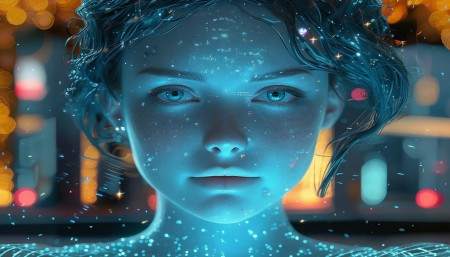 电子商务客户管理CRM系统 电子商务客户管理CRM系统