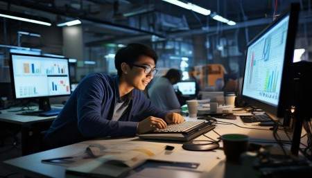 电子商务客户管理CRM系统 电子商务客户管理CRM系统