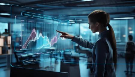 电子商务客户管理CRM系统 电子商务客户管理CRM系统