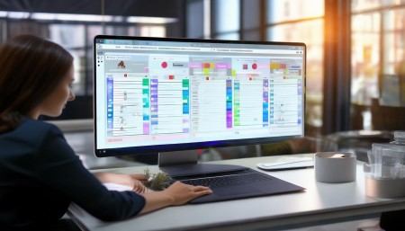 电子商务客户管理CRM系统 电子商务客户管理CRM系统