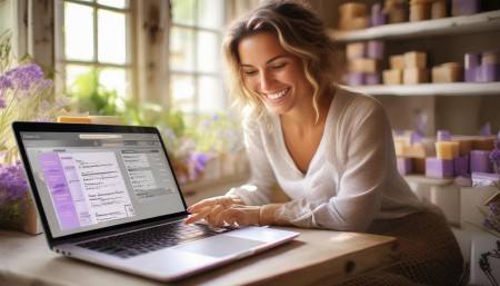 电子商务客户管理CRM系统 电子商务客户管理CRM系统