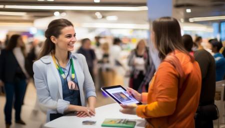 电子商务客户管理CRM系统 电子商务客户管理CRM系统