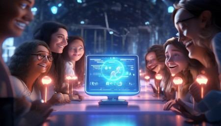 电子商务客户管理CRM系统 电子商务客户管理CRM系统