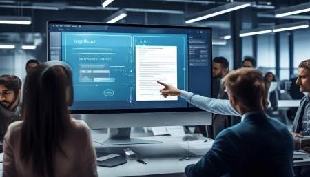 云客CRM系统功能与使用评测
