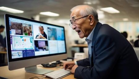 云客CRM系统功能与使用评测