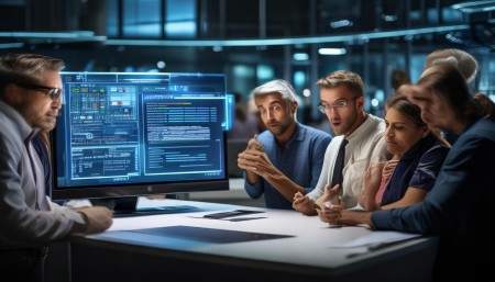 云客CRM系统功能与使用评测