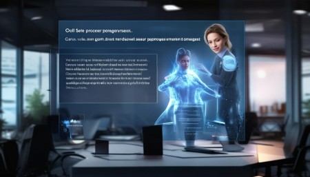 CRM系统权限设置与角色管理