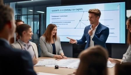 CRM系统权限设置与角色管理