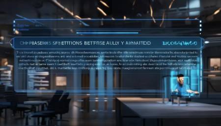 CRM系统权限设置与角色管理