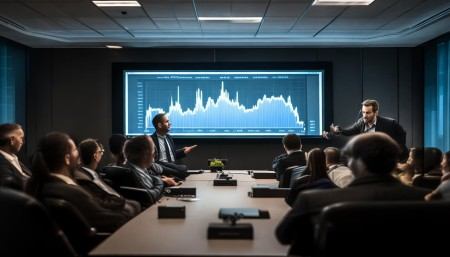 CRM系统权限设置与角色管理