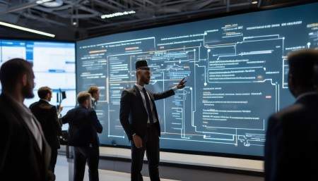 CRM系统权限设置与角色管理