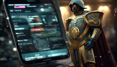 CRM系统权限设置与角色管理