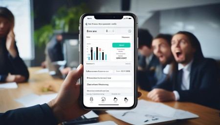 CRM系统手机端（移动端）使用指南