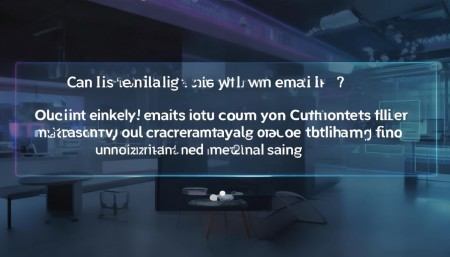CRM系统手机端（移动端）使用指南