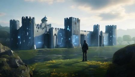 CRM系统手机端（移动端）使用指南