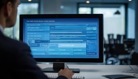 CRM系统手机端（移动端）使用指南