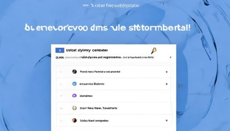 CRM系统手机端（移动端）使用指南