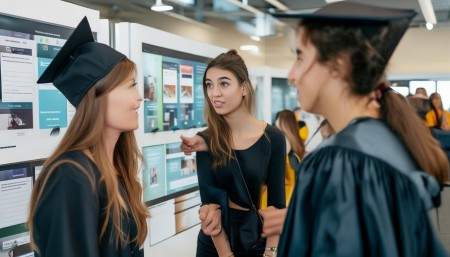 Q：应届生能胜任CRM相关岗位吗？
A：部分岗位可以，比如数据录入、初级支持。但核心岗位如项目经理