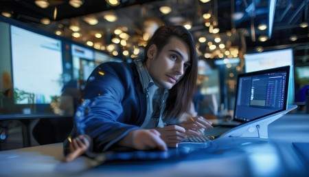 Q：如何评估CRM团队的工作成效？
A：可以从几个维度看：系统稳定性（故障率）、用户活跃度（登录频