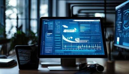 Q：CRM系统上线后，日常运维要做哪些事？
A：主要包括：监控系统状态、处理用户请求、备份数据、更