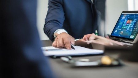 Q：如何判断一个CRM候选人是否靠谱？
A：看他能不能讲清楚过去参与项目的具体细节：遇到过什么问题