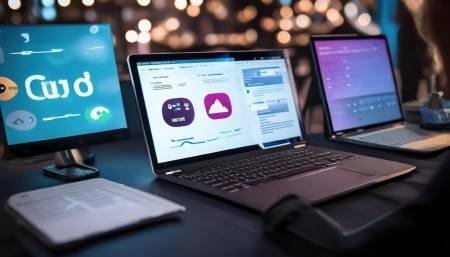 Q：CRM系统能和微信、钉钉打通吗？
A：大多数现代CRM都支持集成，可以通过API或第三方工具实